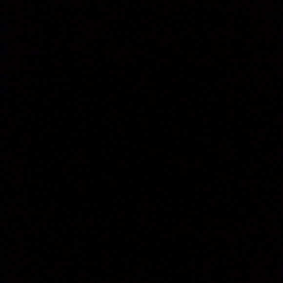 Meet your Posher, Iscidv - Picture 1 of 1